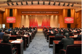 Z6·尊龙凯时「中国」官方网站