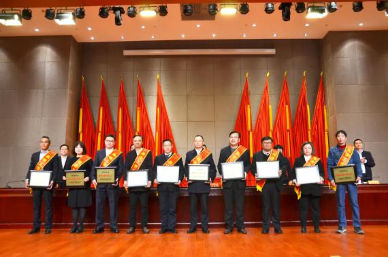 Z6·尊龙凯时「中国」官方网站