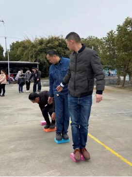 Z6·尊龙凯时「中国」官方网站