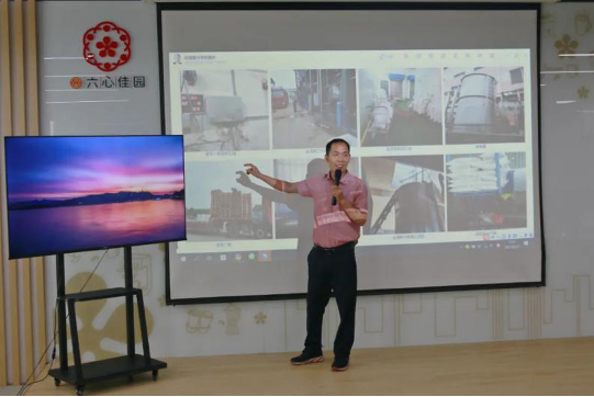 Z6·尊龙凯时「中国」官方网站