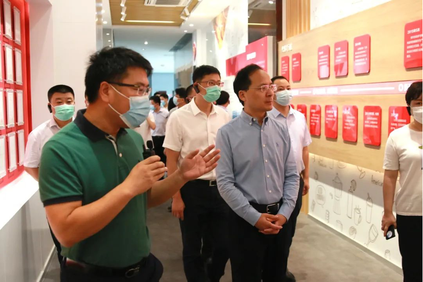 Z6·尊龙凯时「中国」官方网站