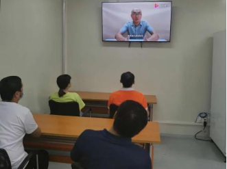 Z6·尊龙凯时「中国」官方网站
