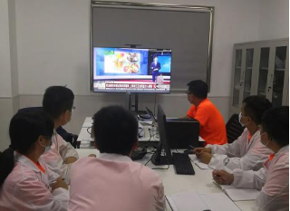 Z6·尊龙凯时「中国」官方网站