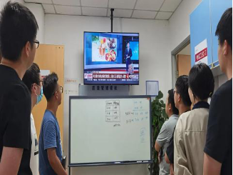 Z6·尊龙凯时「中国」官方网站