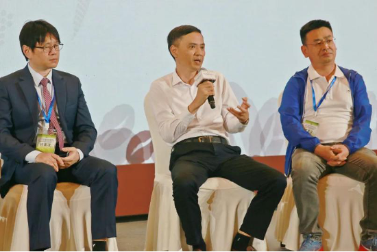 Z6·尊龙凯时「中国」官方网站