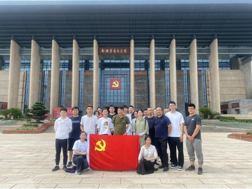 Z6·尊龙凯时「中国」官方网站