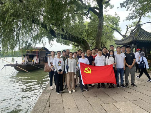 Z6·尊龙凯时「中国」官方网站