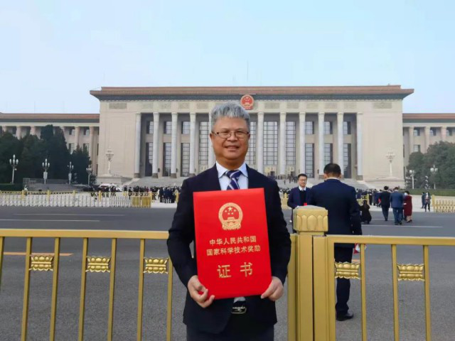Z6·尊龙凯时「中国」官方网站